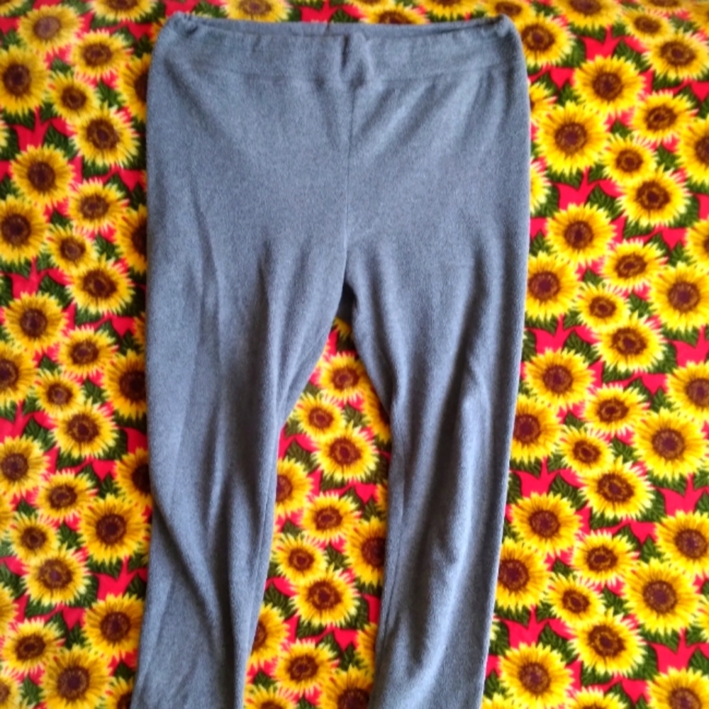 Cuddl Duds Pj Lounge Pants Size XL
